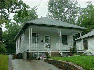 3911 Paxton Ave, Cincinnati, OH 45209 photo 1