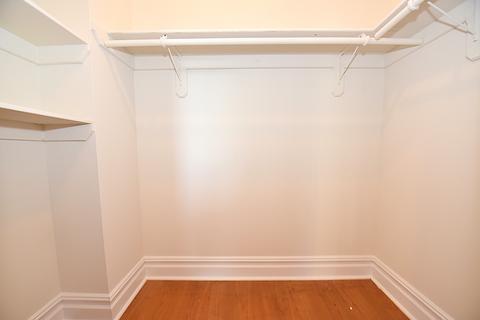 4206 Taylor Rd, Batavia, OH 45103 photo 8
