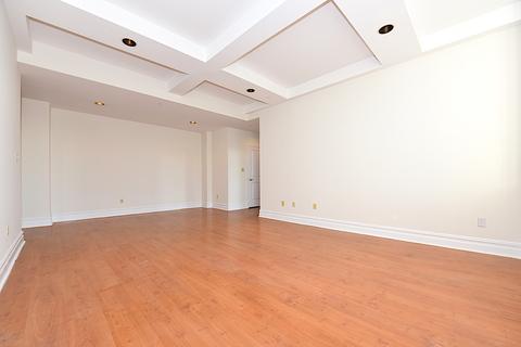 4206 Taylor Rd, Batavia, OH 45103 photo 12