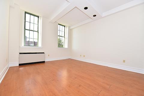 4206 Taylor Rd, Batavia, OH 45103 photo 1