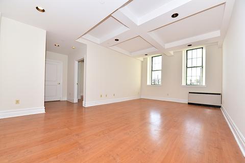 4206 Taylor Rd, Batavia, OH 45103 photo 14