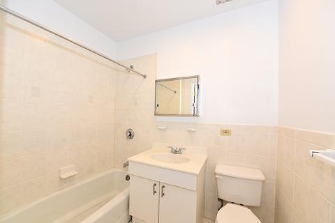 4206 Taylor Rd, Batavia, OH 45103 photo 7