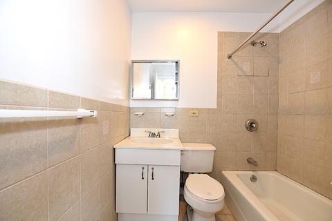 4206 Taylor Rd, Batavia, OH 45103 photo 15