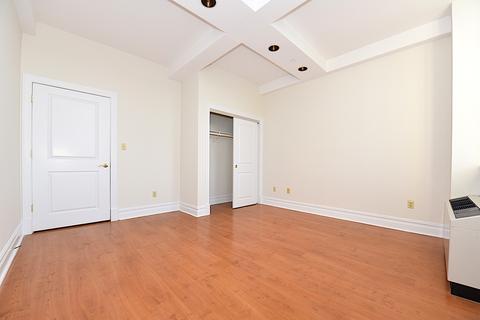 4206 Taylor Rd, Batavia, OH 45103 photo 13
