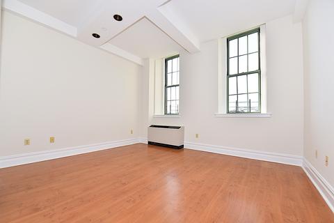 4206 Taylor Rd, Batavia, OH 45103 photo 6