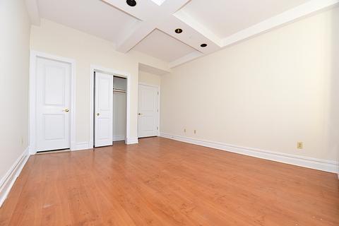 4206 Taylor Rd, Batavia, OH 45103 photo 5
