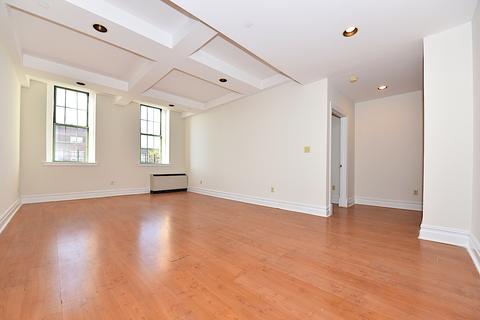 4206 Taylor Rd, Batavia, OH 45103 photo 10