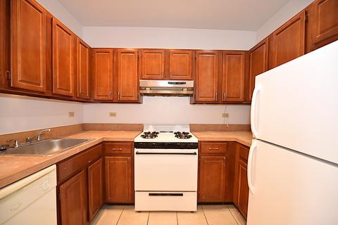 4206 Taylor Rd, Batavia, OH 45103 photo 11