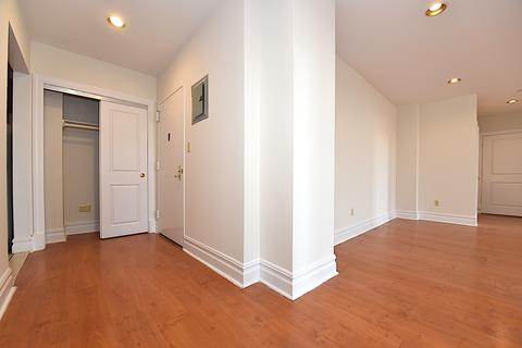 4206 Taylor Rd, Batavia, OH 45103 photo 4