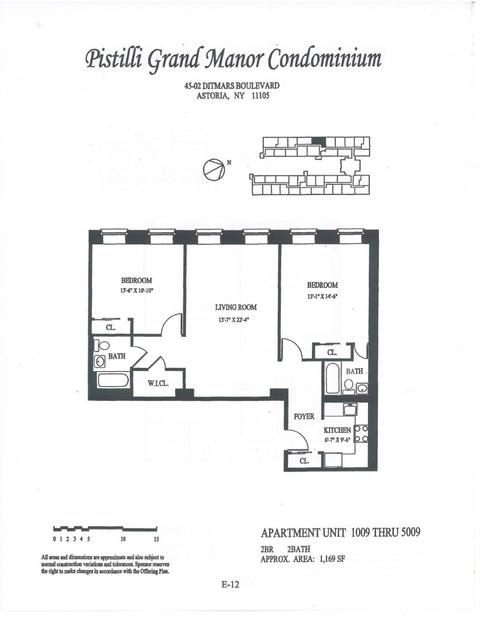 4206 Taylor Rd, Batavia, OH 45103 photo 9
