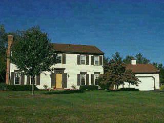 8735 Monte Dr, Montgomery, OH 45242 photo 1