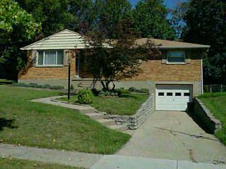 3976 Tramore Dr, Cincinnati, OH 45236 photo 1