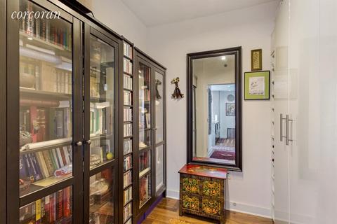 3261 Beredith Pl, Cincinnati, OH 45213 photo 7