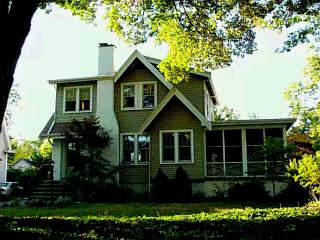 3261 Beredith Pl, Cincinnati, OH 45213 photo 2