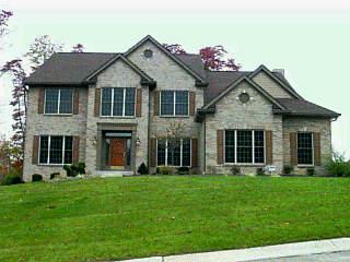 4354 Chidester Ln, Blue Ash, OH 45241 photo 3
