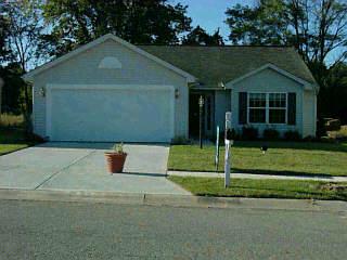 101 Hildebrant Dr, Maineville, OH 45039 photo 2