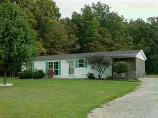 1998 Pinequest Dr, Williamsburg, OH 45176 photo 2