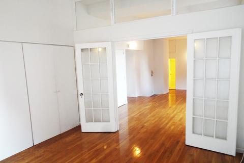 6506 Plainfield Rd, Cincinnati, OH 45213 photo 5