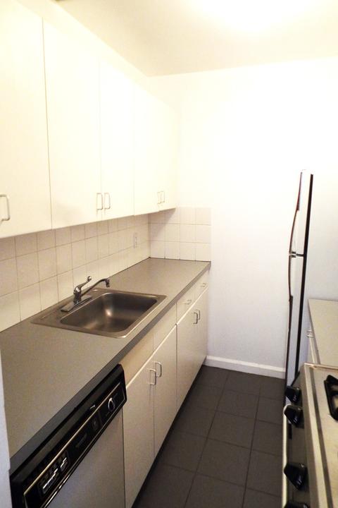6506 Plainfield Rd, Cincinnati, OH 45213 photo 7