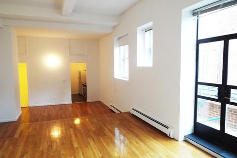 6506 Plainfield Rd, Cincinnati, OH 45213 photo 6