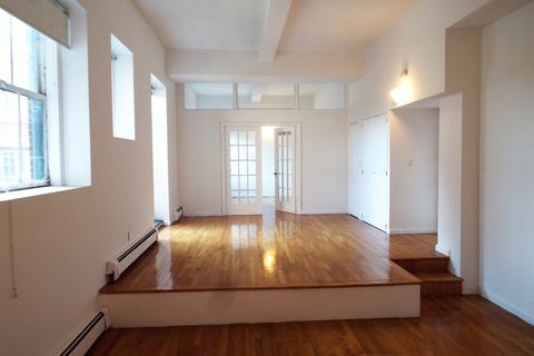 6506 Plainfield Rd, Cincinnati, OH 45213 photo 1