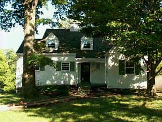 6506 Plainfield Rd, Cincinnati, OH 45213 photo 3