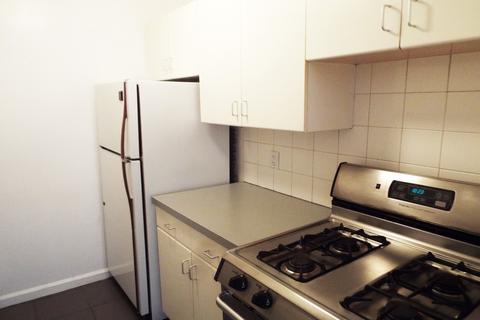 6506 Plainfield Rd, Cincinnati, OH 45213 photo 8