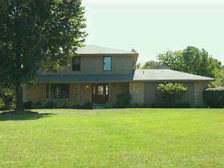 5431 Palisades Dr, Cincinnati, OH 45238 photo 2