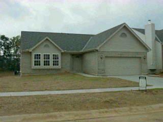 97 Fawn Dr, Harrison, OH 45030 photo 3