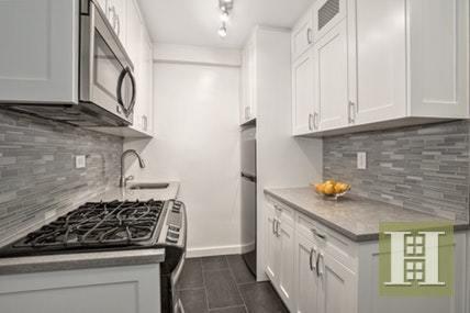 1126 Lenroot Rd, Felicity, OH 45120 photo 1