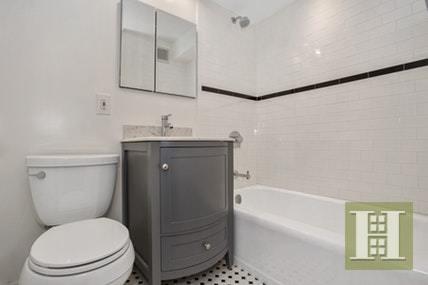 1126 Lenroot Rd, Felicity, OH 45120 photo 4