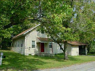 1126 Lenroot Rd, Felicity, OH 45120 photo 3