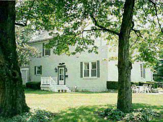3794 Galbraith Rd, Cincinnati, OH 45236 photo 1
