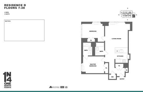 105 Pineridge Dr, Mount Orab, OH 45154 photo 8