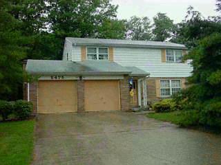 5475 Sidney Rd, Cincinnati, OH 45238 photo 1