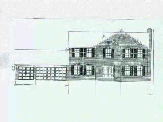 6468 Devon Dr, Liberty Township, OH 45044 photo 1