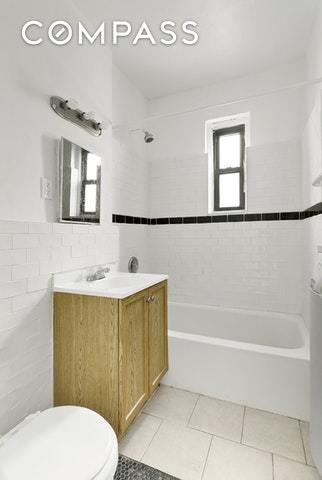 6468 Pinehurst Ln, Mason, OH 45040 photo 6