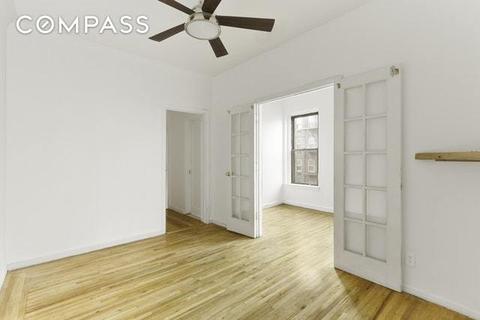 6468 Pinehurst Ln, Mason, OH 45040 photo 2