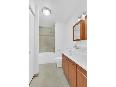 6454 Pinehurst Ln, Mason, OH 45040 photo 6