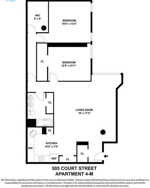 6454 Pinehurst Ln, Mason, OH 45040 photo 2