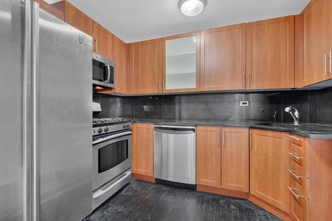 6454 Pinehurst Ln, Mason, OH 45040 photo 5