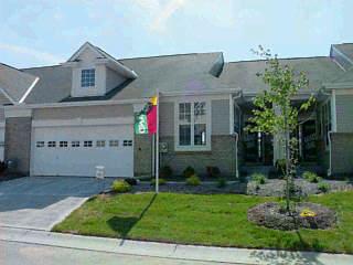 6454 Pinehurst Ln, Mason, OH 45040 photo 3
