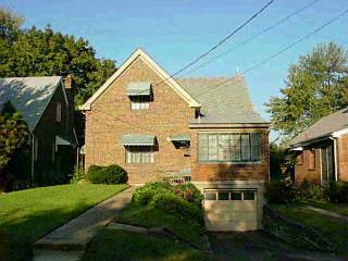 6037 Elbrook Ave, Golf Manor, OH 45237 photo 2