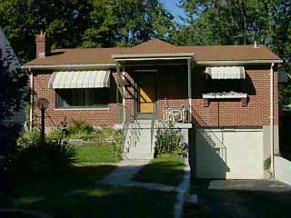 6251 Stella Ave, Cincinnati, OH 45224 photo 1