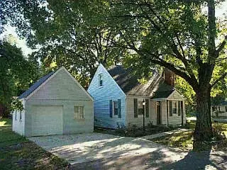 7857 Evans St, Cincinnati, OH 45249 photo 1
