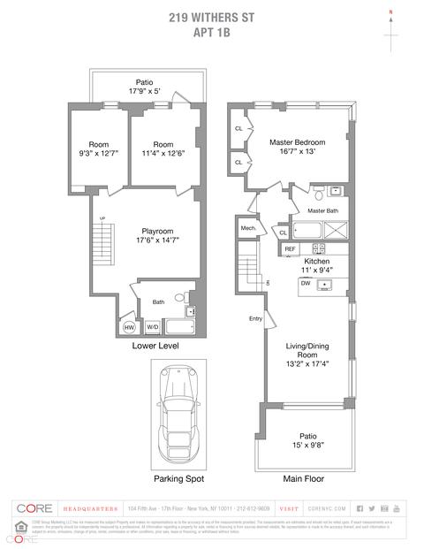 762 Mcmakin Ave, Cincinnati, OH 45232 photo 12