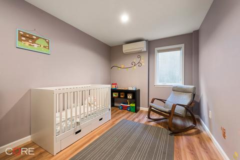 762 Mcmakin Ave, Cincinnati, OH 45232 photo 8