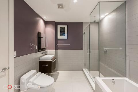762 Mcmakin Ave, Cincinnati, OH 45232 photo 6
