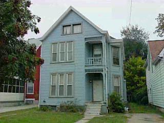 762 Mcmakin Ave, Cincinnati, OH 45232 photo 3