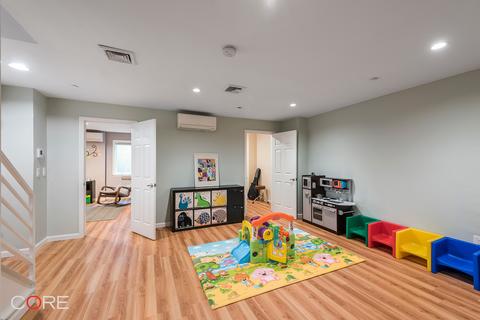 762 Mcmakin Ave, Cincinnati, OH 45232 photo 7
